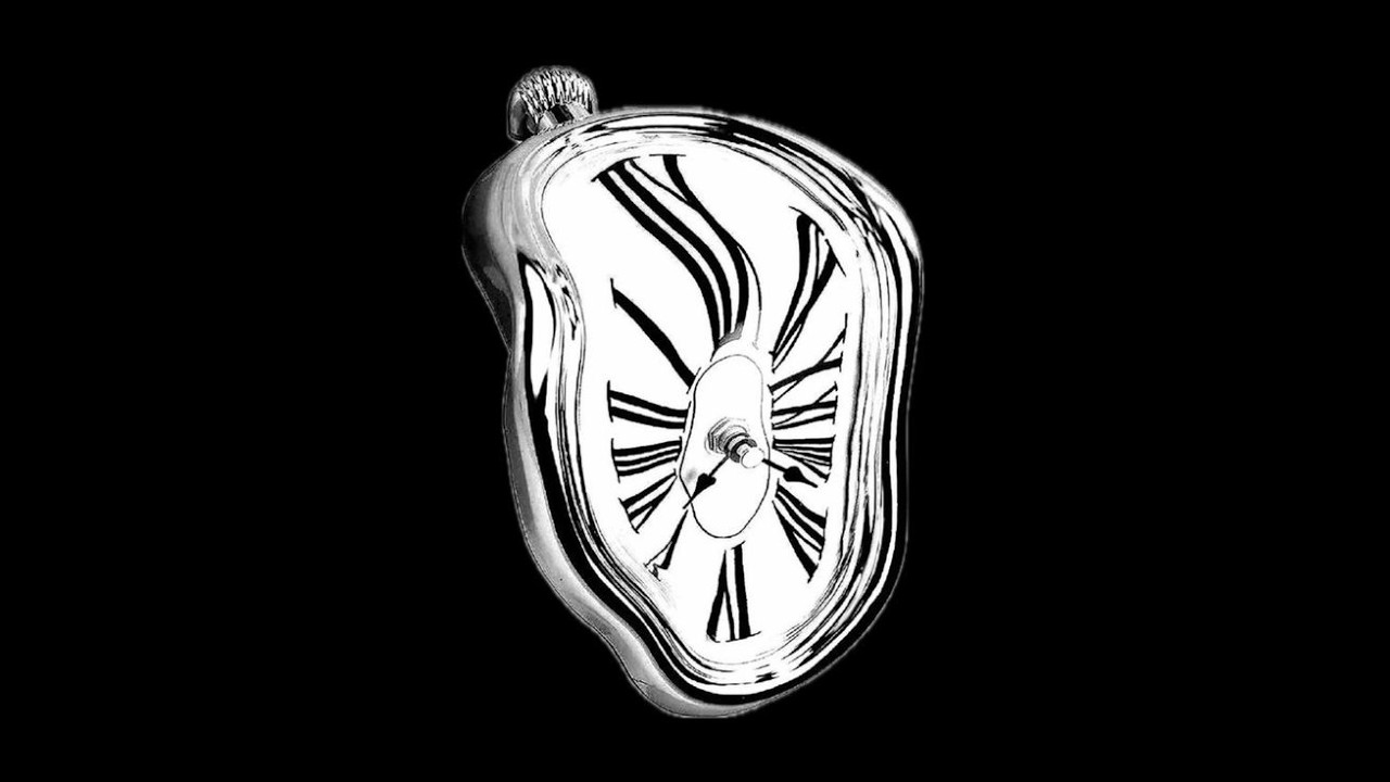 [FREE] DON TOLIVER TYPE BEAT - 