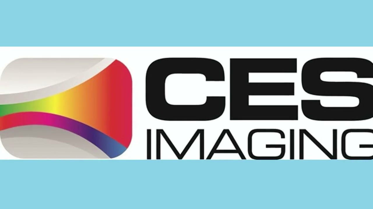 Canon imagePROGRAF TM 350 Review : 36 Inch Large Format Printer by CES Imaging