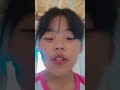 Wosangshi