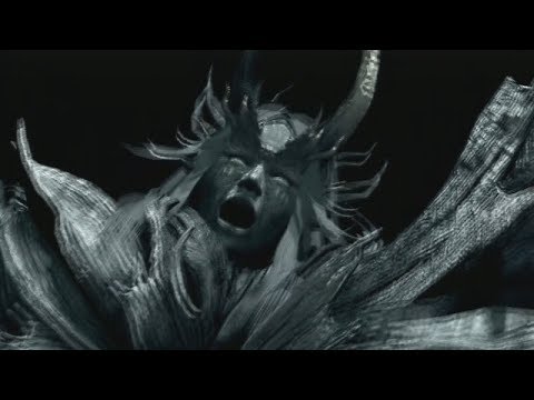pics Dark Souls New Londo Ruins Ghosts youtube