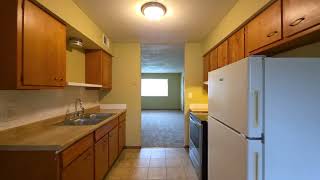 3314 S Oxford Ave Unit D