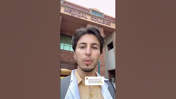 How to prepare Chemistry for MDCAT 2025 #mdcat #mdcatchemistry #kmc #mdcatpreparation #kmcite