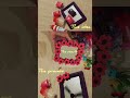 Another day, Another Art.......✨️🌸 #clay #clayart #trendingshorts #viral