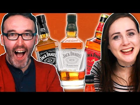 irish-people-try-jack-daniel's-whiskey