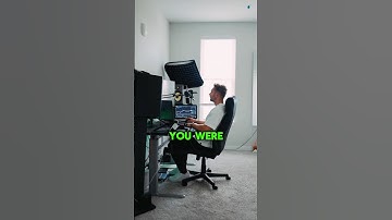 If I had to start trading from ZERO #daytrading #trading