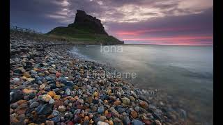 Watch Iona Lindisfarne video