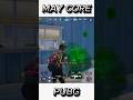 🔥 Epic Core Mode PUBG Mobile Shorts | Insane Skills &amp; Intense Fights 💥 | #pubg #gaming #trending