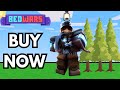 Buy this awesome kit for free wins #trending #edit #shortvideo #short #roblox  #gaming
