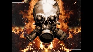 WARFACE EU PVP 720@60fps 2hBroadcast - 2 / 2