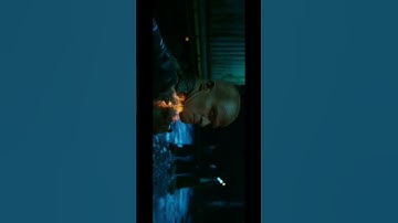 Thumbnail of GHOST RIDER ILLUMINATI   #ghostrider #marvel #movie #illuminati #song #trending #trendingshorts