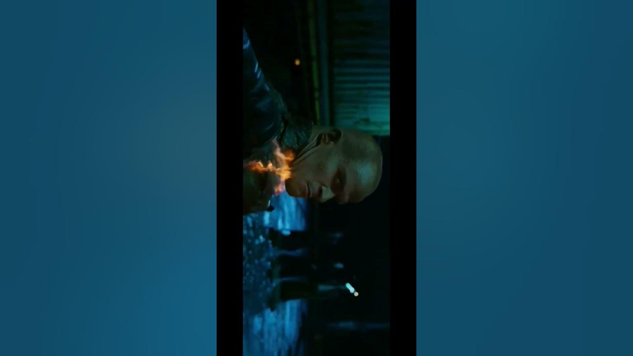 GHOST RIDER ILLUMINATI   #ghostrider #marvel #movie #illuminati #song #trending #trendingshorts