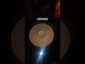 Nine Vicious - And I (12/21/24)