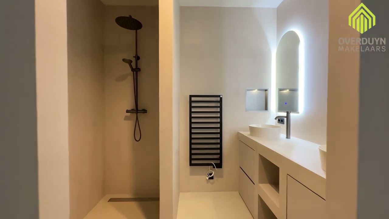 HomeShow | Anna van Rijnkade 129 Nieuwegein