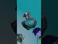 рџ љSILK SHY OUDрџ љрџ µBY AHMED AL MAGHRIBIрџ µ Ahmedperfume Perfume Ahmed рџ љSILK SHY OUDрџ љрџ µBY AHMED AL MAGHRIBIрџ µ Ahmedperfume Perfume Ahmed