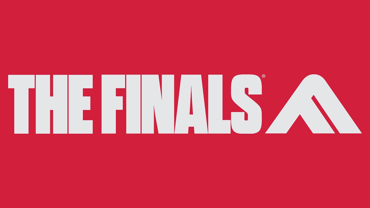 The Finals OBS testing (Casual gameplay, hop-on and try the game it's free)