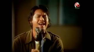 Ada Band  Manja    2003