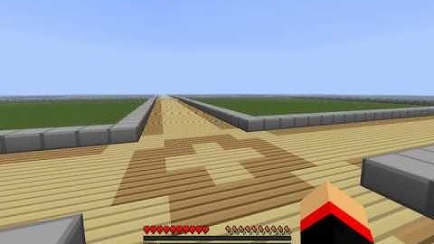 Bukkit Plugin Tutorial- PlotMe