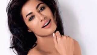 Chitrangada Singh Hot Dress Chitrangada Hot Status Photoshoot New Pictures