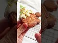 バレンタイン！１０分でできる簡単チョコレシピまとめ