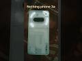 "Oldest to Newest Phone Collection 📱 | From Struggle to Success 💪🔥 #Shorts" #ytshorts #trending