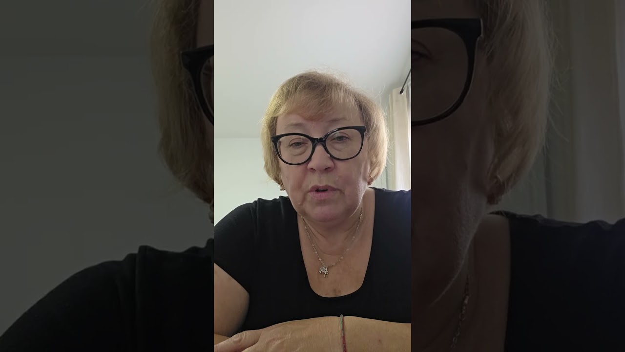 Піст, зачаття дітей.