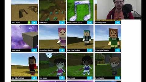 LearnToMod | Music Artifact | Minecraft Modding