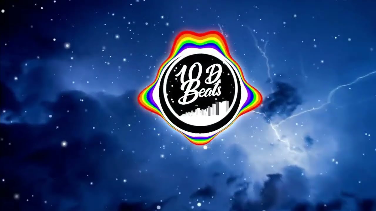 BLACKPINK - SEE U LATER (CBznar Remix)