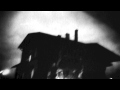 Capture de la vidéo Set Fire To Flame "Two Tears In A Bucket"