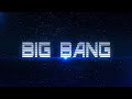 СЛОТ - Big Bang (lyric video)