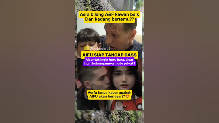 diam-diam aisar sering bertemu dengan Fuji? #aisarkhaled #aisarkhaledd #fuji