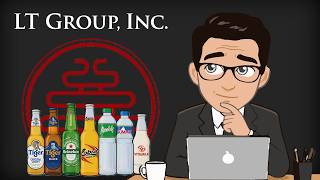 LTG Stock Analysis 2026: Is It Undervalued Right Now?