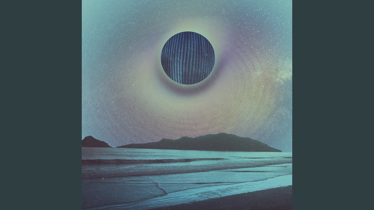 在 YouTube 上观看 Pelirrojə 在 YouTube 上观看 Pelirrojə