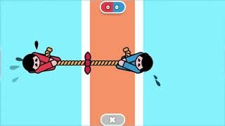 Antistress Two Player Battle 604 screenshot 2