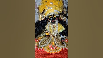 #laddugopal #bankebihari #krishna #kanhaji #kanhaiya #radheshyam #radheradhe  #likeandsubscribe