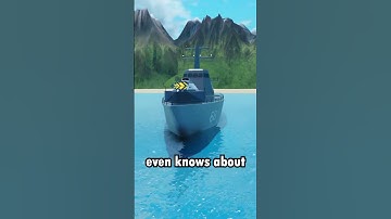 SharkBite 2 Just changed forever...