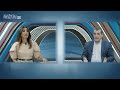 الوزير هو سيد وزارته.. ورئيس الحكومة ليس له سلطة مباشرة على أي وزارة