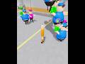 #roblox #policetycoon #funny #memes #gaming #animation #skibiditoilet #games #rainbowfriends #fnaf