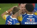 England's missing piece? | Jake Connor Best Moments | 2025 Betfred Super League