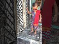 Kawan boli apna park hand me ## #super #song #funny @pakriaddavlogs