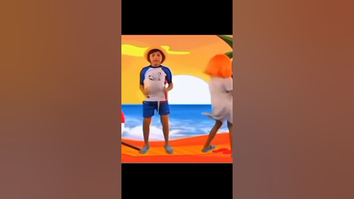 Mi mami me quitó el celular en la playa #ponk #meme #shorts #short #mami #celular #playa #ponks #xd