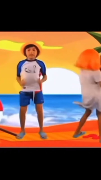 Mi mami me quitó el celular en la playa #ponk #meme #shorts #short #mami #celular #playa #ponks #xd