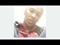 spar lady trending video | spar employee trending video | spar trending video