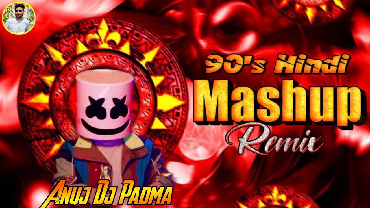 New Hindi Dj Song 💙Best Hindi Old Dj Remix 🥀 Bollywood Nonstop Dj Song ❤️‍🔥2025 Dj Song New Dj Remix