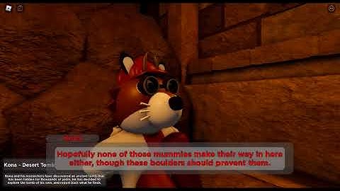 Piggy: Traumatic Experiences Discovery Ending!