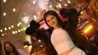 Darling peele peele||khasa aala new song||New song Haryanvi 2022