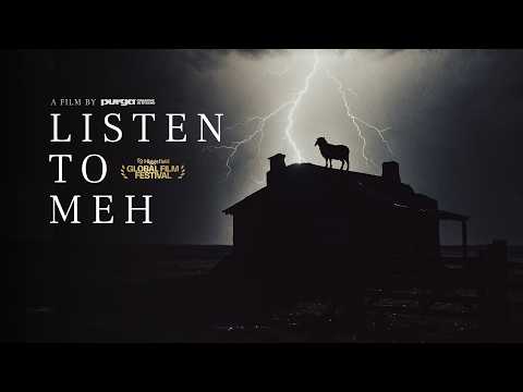 Listen to Meh