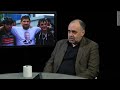 Кадыров и Путин: кровная связь