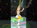 【ミリシタMV】宮尾美也1st.version「UNION!!︎」