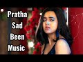 Pratha Sad Been Music | Naagin 6 | Wow Musics | Tejaswi Prakash | #naagin6 #naagin7 #tejaswi