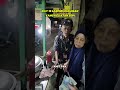 Bakso Lansia Harga Bisa Diatur - Day 13 Larisin Makanan yang Kelihatan Sepi
